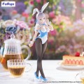 Furyu Figurka Alya Sometimes Hides Her Feelings 29 cm