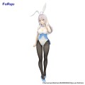 Figurka Alya Sometimes Hides Her Feelings Furyu 29 cm