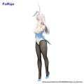 Alya Sometimes Hides Her Feelings Figurka Furyu 29 cm