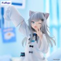 figurka-furyu-vtuber-trio-try-it-nachoneko