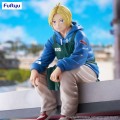 Figurka Sakamoto Days Shin Asakura Furyu 15 cm