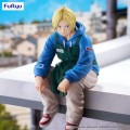 Furyu Sakamoto Days Shin Asakura Figurka 15 cm
