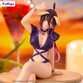 Furyu Overlord Albedo Kostium Kąpielowy Figurka 16 cm