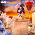 Figurka Furyu Overlord Albedo Kostium Kąpielowy 16 cm