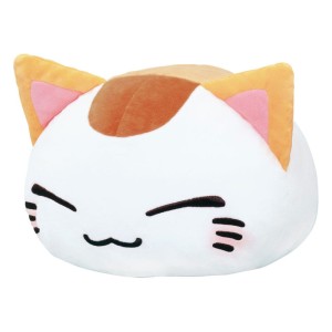 Maskotka Furyu Nemuneko Cat 35 cm