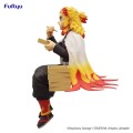 Figurka Demon Slayer Rengoku Kyojuro Furyu 14 cm