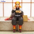 Figurka Furyu Demon Slayer Rengoku Kyojuro 14 cm