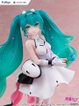 Figurka Tenitol Hatsune Miku Galaxy Live Ver. Furyu 21,5 cm