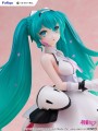 Tenitol Hatsune Miku Galaxy Live Ver. Figurka Furyu 21,5 cm