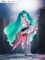 Furyu Tenitol Hatsune Miku Galaxy Live Ver. Figurka 21,5 cm