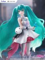 Figurka Furyu Tenitol Hatsune Miku Galaxy Live Ver. 21,5 cm