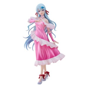 Figurka Furyu Magilumiere Co. Ltd. Aoi Lily 19,5 cm