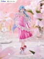 Furyu Figurka Magilumiere Co. Ltd. Aoi Lily 19,5 cm