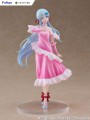 Figurka Magilumiere Co. Ltd. Aoi Lily Furyu 19,5 cm