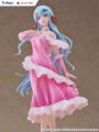 Magilumiere Co. Ltd. Aoi Lily Figurka Furyu 19,5 cm