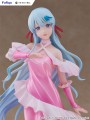 Furyu Magilumiere Co. Ltd. Aoi Lily Figurka 19,5 cm
