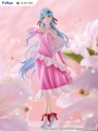 Figurka Furyu Magilumiere Co. Ltd. Aoi Lily 19,5 cm