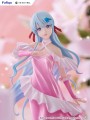 Furyu Figurka Magilumiere Co. Ltd. Aoi Lily 19,5 cm