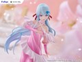Figurka Magilumiere Co. Ltd. Aoi Lily Furyu 19,5 cm