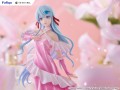 Magilumiere Co. Ltd. Aoi Lily Figurka Furyu 19,5 cm