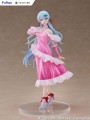 Furyu Magilumiere Co. Ltd. Aoi Lily Figurka 19,5 cm