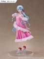 Figurka Furyu Magilumiere Co. Ltd. Aoi Lily 19,5 cm