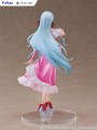 Furyu Figurka Magilumiere Co. Ltd. Aoi Lily 19,5 cm