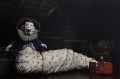 Figurka Krampus Der Klown NECA 18 cm