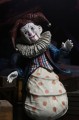 Figurka Krampus Der Klown NECA 18 cm