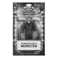 NECA Figurka Toony Terrors Wilkołak 15 cm