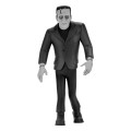 Toony Terrors Wilkołak Figurka NECA 15 cm