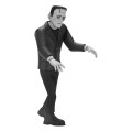 NECA Toony Terrors Wilkołak Figurka 15 cm