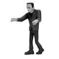 Figurka NECA Toony Terrors Wilkołak 15 cm