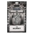 NECA Figurka Toony Terrors Wilkołak 15 cm