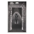 Figurka Toony Terrors Wilkołak NECA 15 cm