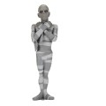Toony Terrors Wilkołak Figurka NECA 15 cm