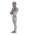 Figurka NECA Toony Terrors Wilkołak 15 cm
