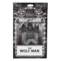 NECA Figurka Toony Terrors Wilkołak 15 cm
