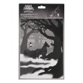 Figurka Toony Terrors Wilkołak NECA 15 cm