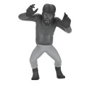 Toony Terrors Wilkołak Figurka NECA 15 cm