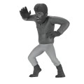 NECA Toony Terrors Wilkołak Figurka 15 cm