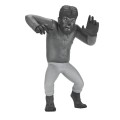 Figurka NECA Toony Terrors Wilkołak 15 cm