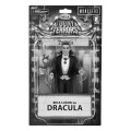 NECA Figurka Toony Terrors Wilkołak 15 cm