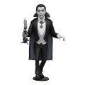 Toony Terrors Wilkołak Figurka NECA 15 cm