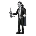 NECA Toony Terrors Wilkołak Figurka 15 cm