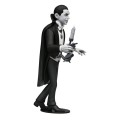 Figurka NECA Toony Terrors Wilkołak 15 cm