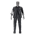 figurka-neca-ultimate-frankensteins-monster