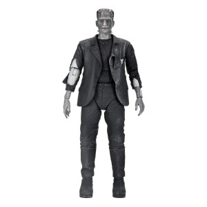 Figurka NECA Ultimate Frankenstein's Monster 18 cm