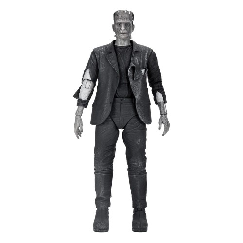 figurka-neca-ultimate-frankensteins-monster