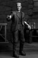 figurka-neca-ultimate-frankensteins-monster